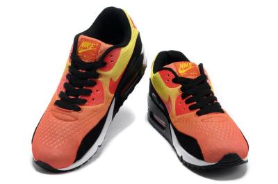 cheap nike air max 90 cheap no. 463